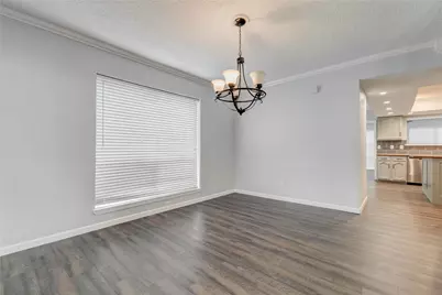 9614 Charter Ridge Drive, Houston, TX 77070 - Photo 5