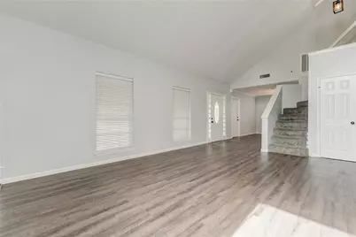 9614 Charter Ridge Drive, Houston, TX 77070 - Photo 3
