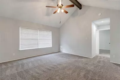 9614 Charter Ridge Drive, Houston, TX 77070 - Photo 19