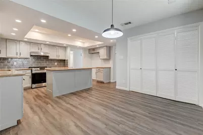 9614 Charter Ridge Drive, Houston, TX 77070 - Photo 7