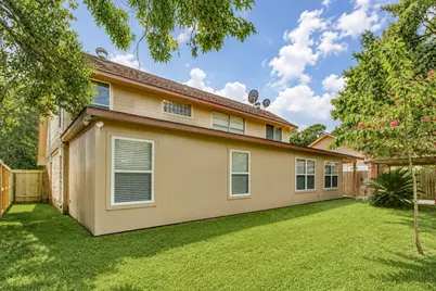 9614 Charter Ridge Drive, Houston, TX 77070 - Photo 27