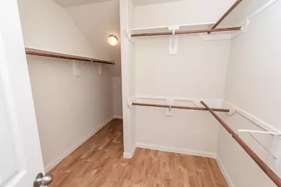 2610 Vikram Drive, Houston, TX 77038 - Photo 11