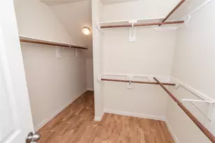 2610 Vikram Dr, Houston, TX 77038 - Photo 11