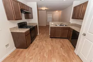 2610 Vikram Dr, Houston, TX 77038 - Photo 3