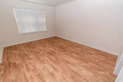 2610 Vikram Drive, Houston, TX 77038 - Photo 9