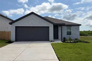 940 Woodhaven Lks Dr, La Marque, TX 77568 - Photo 1