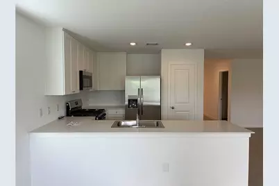 940 Woodhaven Lakes Drive, La Marque, TX 77568 - Photo 11