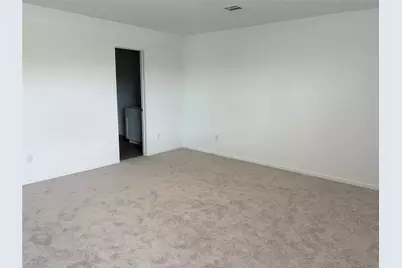 940 Woodhaven Lakes Drive, La Marque, TX 77568 - Photo 15