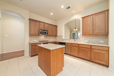 18610 Cascade Timbers Lane, Tomball, TX 77377 - Photo 13