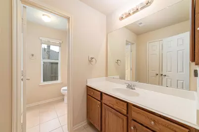 18610 Cascade Timbers Lane, Tomball, TX 77377 - Photo 31