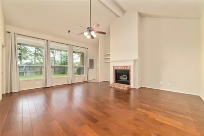 18610 Cascade Timbers Lane, Tomball, TX 77377 - Photo 17