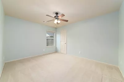 18610 Cascade Timbers Lane, Tomball, TX 77377 - Photo 29