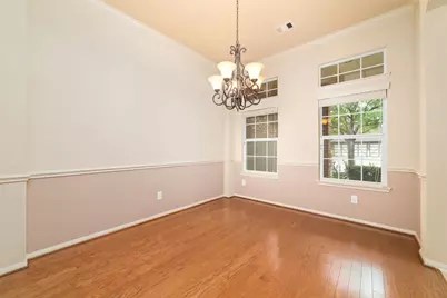 18610 Cascade Timbers Lane, Tomball, TX 77377 - Photo 11