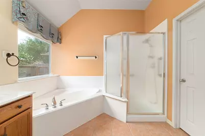 18610 Cascade Timbers Lane, Tomball, TX 77377 - Photo 25