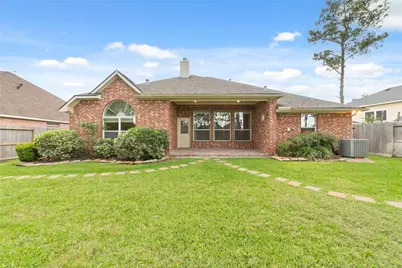 18610 Cascade Timbers Lane, Tomball, TX 77377 - Photo 35