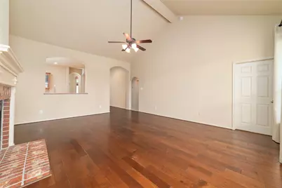 18610 Cascade Timbers Lane, Tomball, TX 77377 - Photo 19
