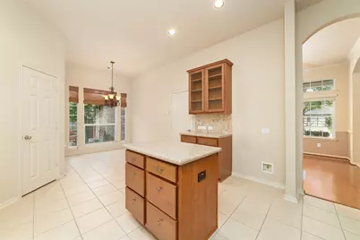 18610 Cascade Timbers Lane, Tomball, TX 77377 - Photo 15