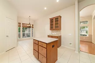 18610 Cascade Timbers Ln, Tomball, TX 77377 - Photo 15