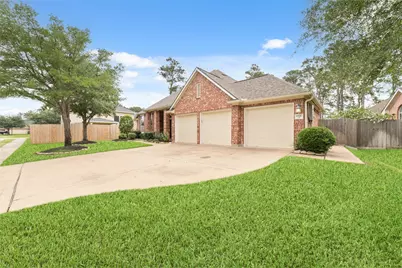 18610 Cascade Timbers Lane, Tomball, TX 77377 - Photo 7