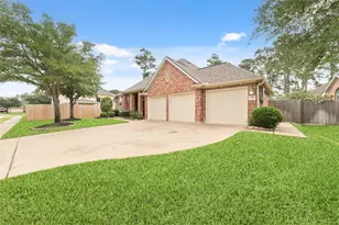 18610 Cascade Timbers Ln, Tomball, TX 77377 - Photo 7