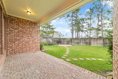 18610 Cascade Timbers Lane, Tomball, TX 77377 - Photo 33
