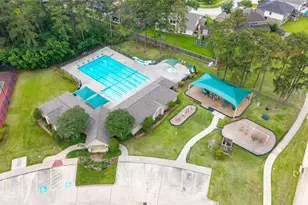 18610 Cascade Timbers Ln, Tomball, TX 77377 - Photo 45