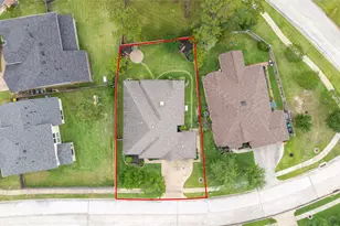 18610 Cascade Timbers Ln, Tomball, TX 77377 - Photo 37