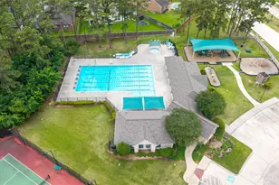 18610 Cascade Timbers Ln, Tomball, TX 77377 - Photo 49