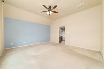 18610 Cascade Timbers Lane, Tomball, TX 77377 - Photo 23