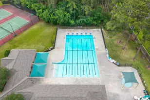 18610 Cascade Timbers Ln, Tomball, TX 77377 - Photo 47