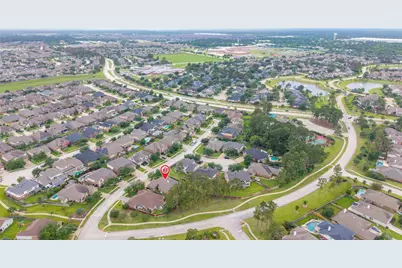 18610 Cascade Timbers Lane, Tomball, TX 77377 - Photo 41