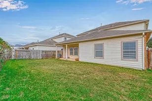 2815 Mustang Hill Ln, Katy, TX 77449 - Photo 41