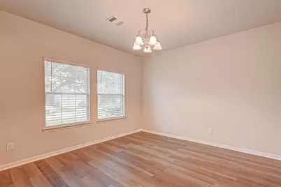 2815 Mustang Hill Lane, Katy, TX 77449 - Photo 7