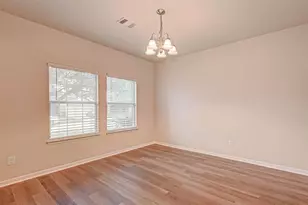 2815 Mustang Hill Ln, Katy, TX 77449 - Photo 7