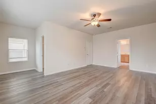 2815 Mustang Hill Ln, Katy, TX 77449 - Photo 29