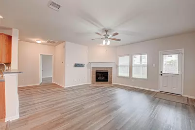 2815 Mustang Hill Lane, Katy, TX 77449 - Photo 13