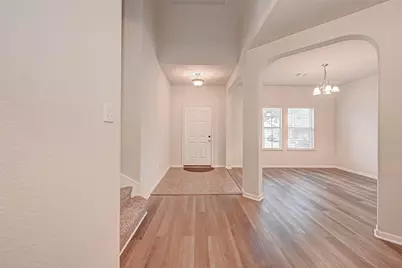 2815 Mustang Hill Lane, Katy, TX 77449 - Photo 5