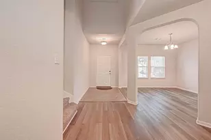 2815 Mustang Hill Ln, Katy, TX 77449 - Photo 5