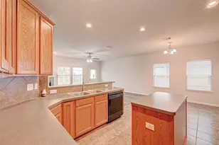 2815 Mustang Hill Ln, Katy, TX 77449 - Photo 19