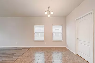 2815 Mustang Hill Lane, Katy, TX 77449 - Photo 15