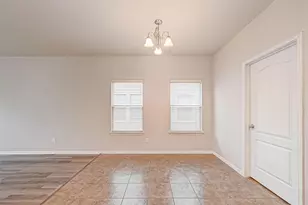 2815 Mustang Hill Ln, Katy, TX 77449 - Photo 15