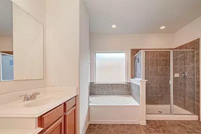 2815 Mustang Hill Lane, Katy, TX 77449 - Photo 33