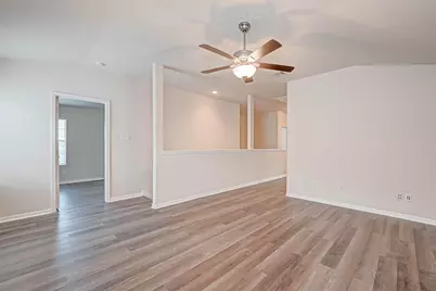 2815 Mustang Hill Lane, Katy, TX 77449 - Photo 35