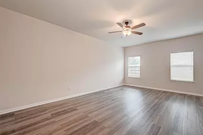 2815 Mustang Hill Lane, Katy, TX 77449 - Photo 27