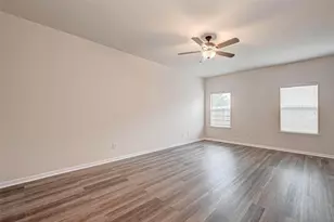 2815 Mustang Hill Ln, Katy, TX 77449 - Photo 27