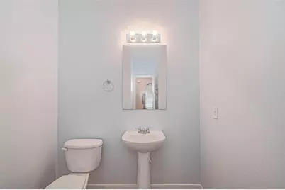 2815 Mustang Hill Lane, Katy, TX 77449 - Photo 21