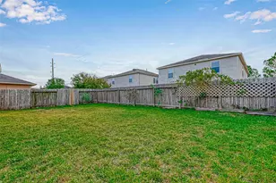 2815 Mustang Hill Ln, Katy, TX 77449 - Photo 39