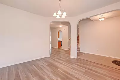 2815 Mustang Hill Lane, Katy, TX 77449 - Photo 9