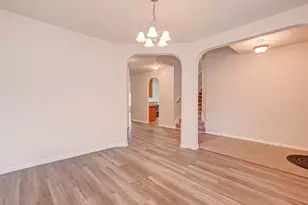 2815 Mustang Hill Ln, Katy, TX 77449 - Photo 9