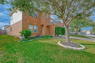 2815 Mustang Hill Ln, Katy, TX 77449 - Photo 1